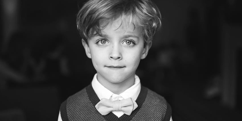 «Уважение не приходит внезапно»: 5 принципов демократического воспитания