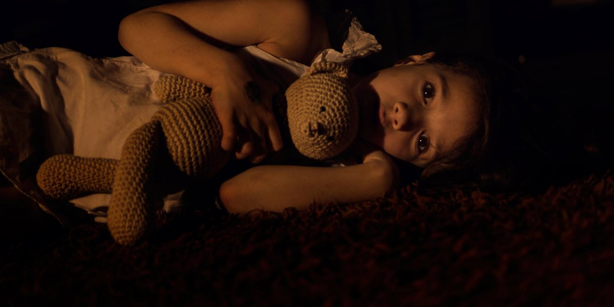 можно ли спорить со взрослыми. Смотреть фото можно ли спорить со взрослыми. Смотреть картинку можно ли спорить со взрослыми. Картинка про можно ли спорить со взрослыми. Фото можно ли спорить со взрослыми можно ли спорить со взрослыми. Смотреть фото можно ли спорить со взрослыми. Смотреть картинку можно ли спорить со взрослыми. Картинка про можно ли спорить со взрослыми. Фото можно ли спорить со взрослыми