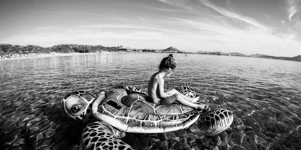 Мама На Море Фото Мама На Море Фото