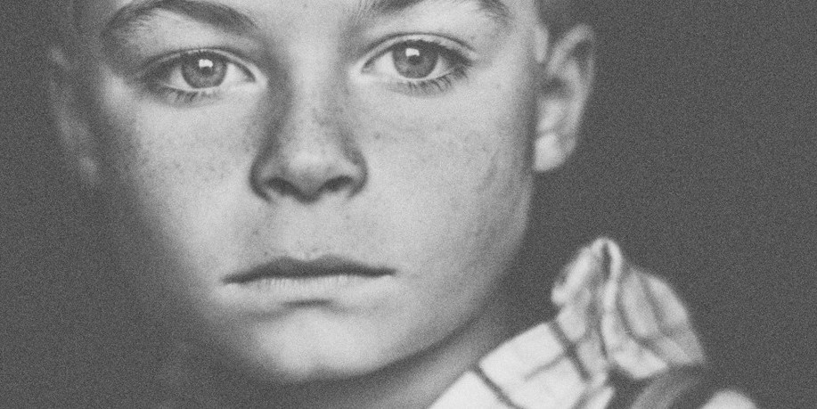 Зануда или ВЧД | Наши Дети