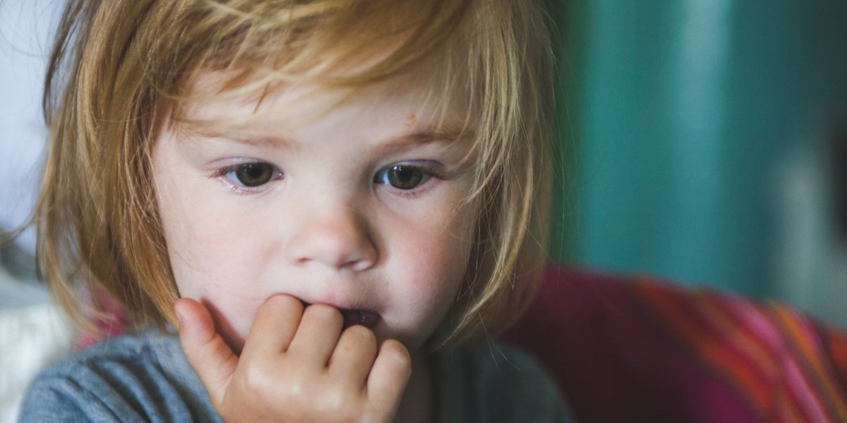 ΠΊΠ°ΠΊΠ°Ρ ΠΆΠ΅ ΡΡ Ρ ΠΌΠ΅Π½Ρ ΡΠΌΠ½ΠΈΡΠΊΠ°. Π‘ΠΌΠΎΡΡΠ΅ΡΡ ΡΠΎΡΠΎ ΠΊΠ°ΠΊΠ°Ρ ΠΆΠ΅ ΡΡ Ρ ΠΌΠ΅Π½Ρ ΡΠΌΠ½ΠΈΡΠΊΠ°. Π‘ΠΌΠΎΡΡΠ΅ΡΡ ΠΊΠ°ΡΡΠΈΠ½ΠΊΡ ΠΊΠ°ΠΊΠ°Ρ ΠΆΠ΅ ΡΡ Ρ ΠΌΠ΅Π½Ρ ΡΠΌΠ½ΠΈΡΠΊΠ°. ΠΠ°ΡΡΠΈΠ½ΠΊΠ° ΠΏΡΠΎ ΠΊΠ°ΠΊΠ°Ρ ΠΆΠ΅ ΡΡ Ρ ΠΌΠ΅Π½Ρ ΡΠΌΠ½ΠΈΡΠΊΠ°. Π€ΠΎΡΠΎ ΠΊΠ°ΠΊΠ°Ρ ΠΆΠ΅ ΡΡ Ρ ΠΌΠ΅Π½Ρ ΡΠΌΠ½ΠΈΡΠΊΠ° ΠΊΠ°ΠΊΠ°Ρ ΠΆΠ΅ ΡΡ Ρ ΠΌΠ΅Π½Ρ ΡΠΌΠ½ΠΈΡΠΊΠ°. Π‘ΠΌΠΎΡΡΠ΅ΡΡ ΡΠΎΡΠΎ ΠΊΠ°ΠΊΠ°Ρ ΠΆΠ΅ ΡΡ Ρ ΠΌΠ΅Π½Ρ ΡΠΌΠ½ΠΈΡΠΊΠ°. Π‘ΠΌΠΎΡΡΠ΅ΡΡ ΠΊΠ°ΡΡΠΈΠ½ΠΊΡ ΠΊΠ°ΠΊΠ°Ρ ΠΆΠ΅ ΡΡ Ρ ΠΌΠ΅Π½Ρ ΡΠΌΠ½ΠΈΡΠΊΠ°. ΠΠ°ΡΡΠΈΠ½ΠΊΠ° ΠΏΡΠΎ ΠΊΠ°ΠΊΠ°Ρ ΠΆΠ΅ ΡΡ Ρ ΠΌΠ΅Π½Ρ ΡΠΌΠ½ΠΈΡΠΊΠ°. Π€ΠΎΡΠΎ ΠΊΠ°ΠΊΠ°Ρ ΠΆΠ΅ ΡΡ Ρ ΠΌΠ΅Π½Ρ ΡΠΌΠ½ΠΈΡΠΊΠ°