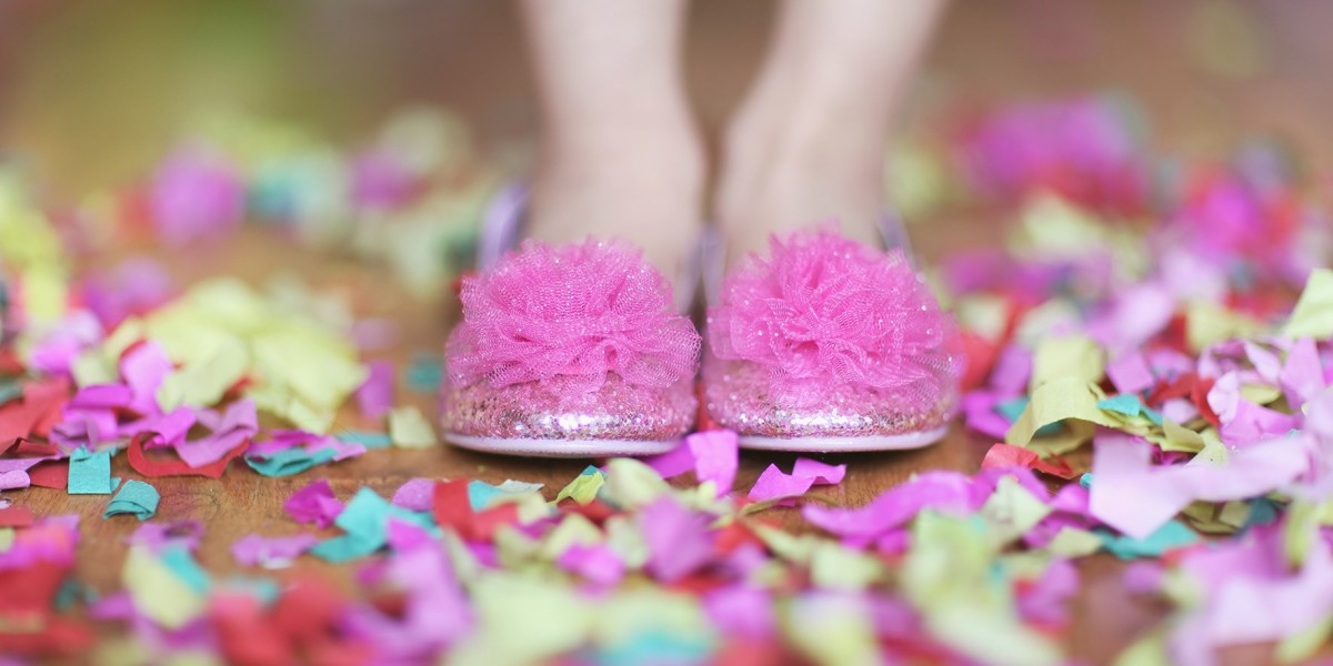 Семейные праздничные традиции в США ритуалы, кухня