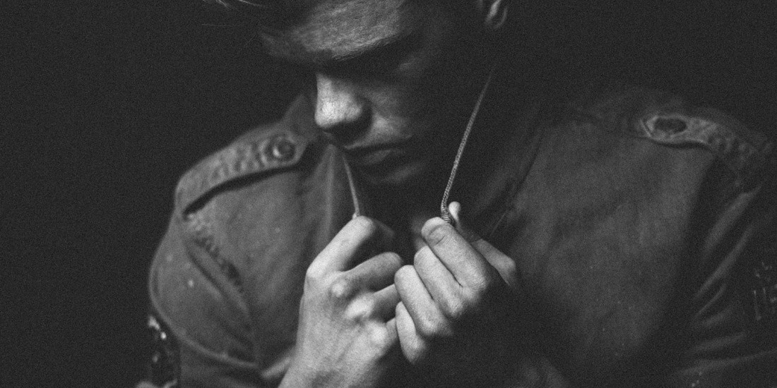 Как я ушел из