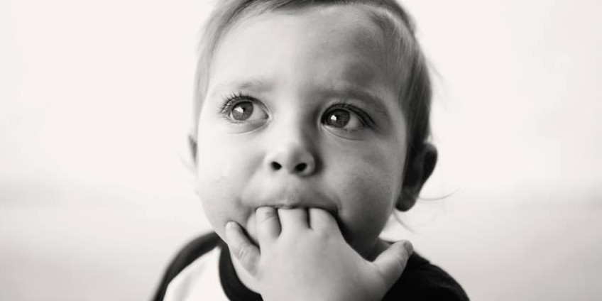 За что нужно уважать детей. Смотреть фото За что нужно уважать детей. Смотреть картинку За что нужно уважать детей. Картинка про За что нужно уважать детей. Фото За что нужно уважать детей За что нужно уважать детей. Смотреть фото За что нужно уважать детей. Смотреть картинку За что нужно уважать детей. Картинка про За что нужно уважать детей. Фото За что нужно уважать детей