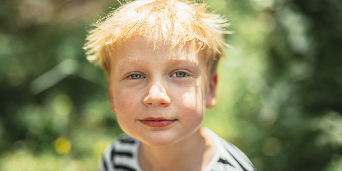 Шумный ребенок что делать. Смотреть фото Шумный ребенок что делать. Смотреть картинку Шумный ребенок что делать. Картинка про Шумный ребенок что делать. Фото Шумный ребенок что делать Шумный ребенок что делать. Смотреть фото Шумный ребенок что делать. Смотреть картинку Шумный ребенок что делать. Картинка про Шумный ребенок что делать. Фото Шумный ребенок что делать