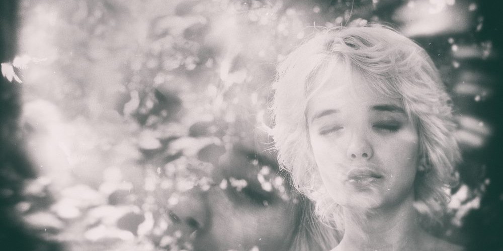 "Папа, не кричи на меня" Наши Дети