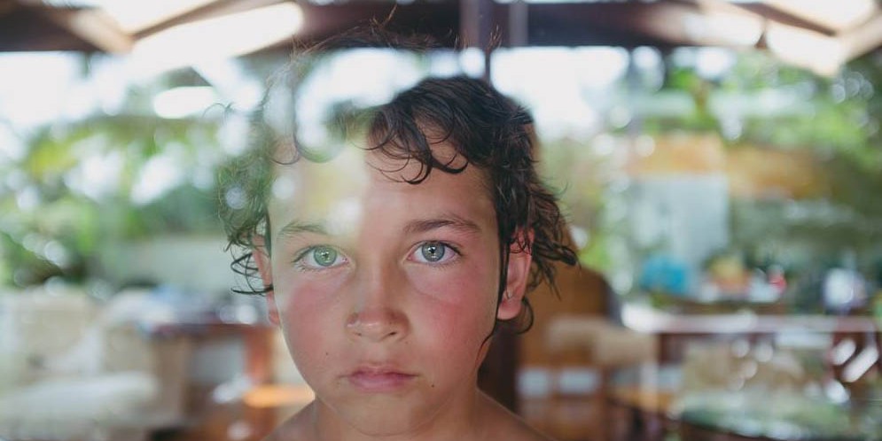 Злость и агрессия в чем разница? Наши Дети