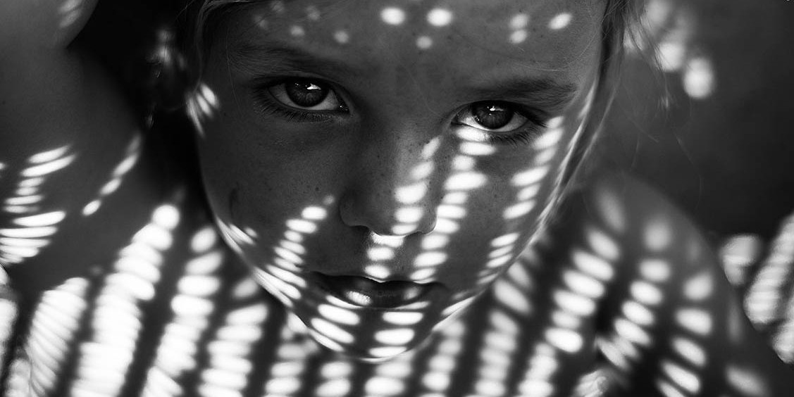 Девичья память и куриные мозги Наши Дети