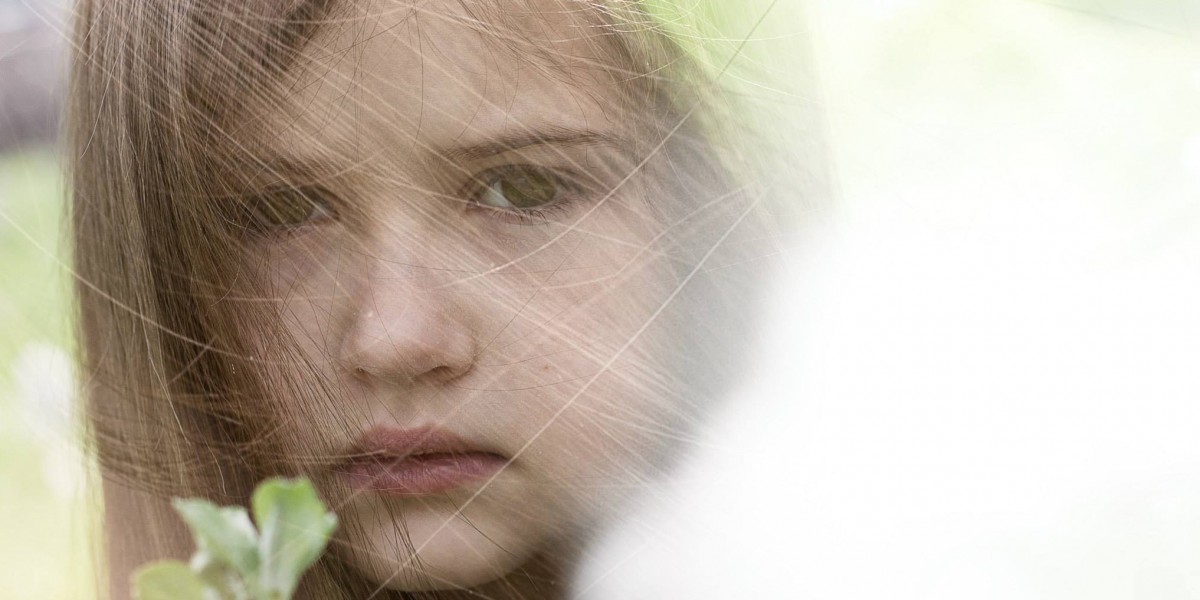 Третья четверть Наши Дети