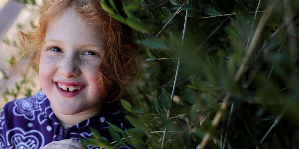 Папа, не пей! Наши Дети