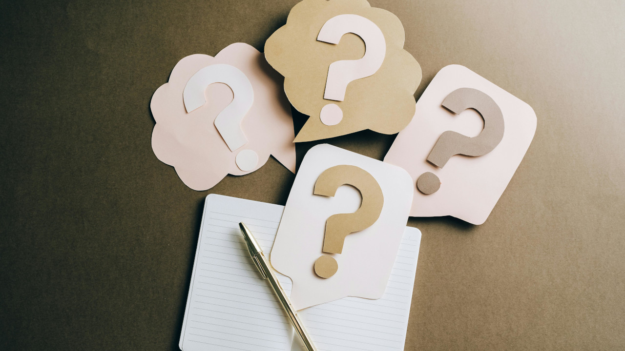 Роспотребнадзор открыл горячую линию для родителей школьников