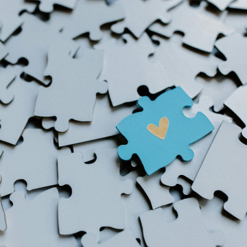 Подозрение на аутизм у ребенка: что делать?