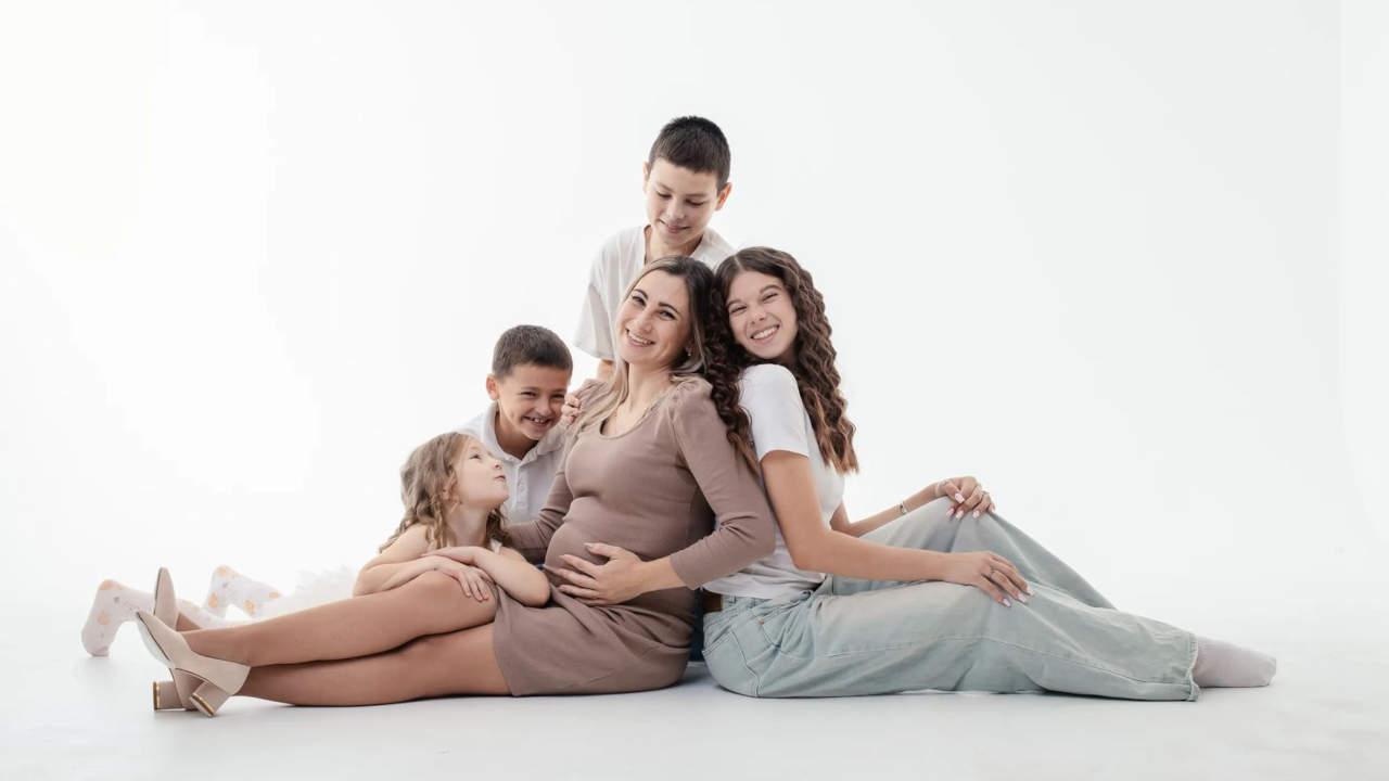 Приметы и суеверия, связанные с детьми и церковью: разбираемся вместе