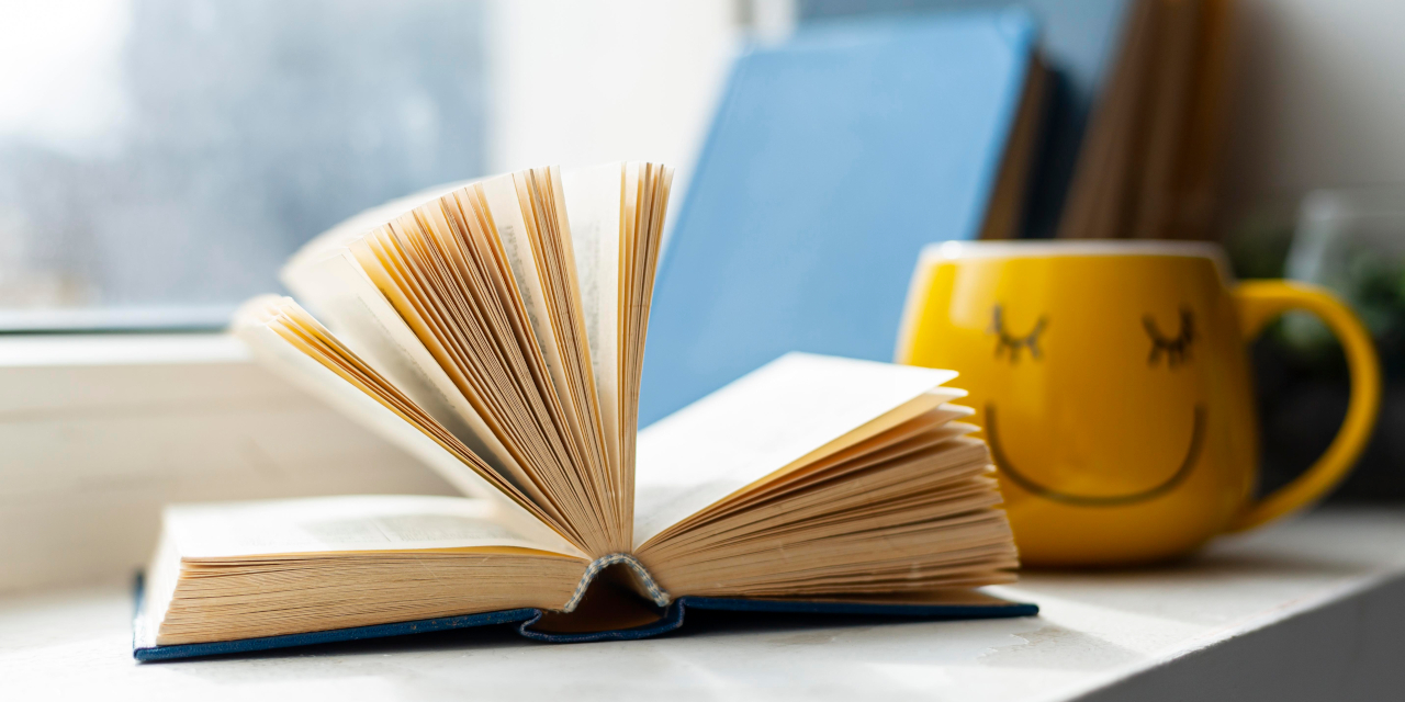 Что делать, если ребенку трудно учить стихи: разбираем причины с психологом