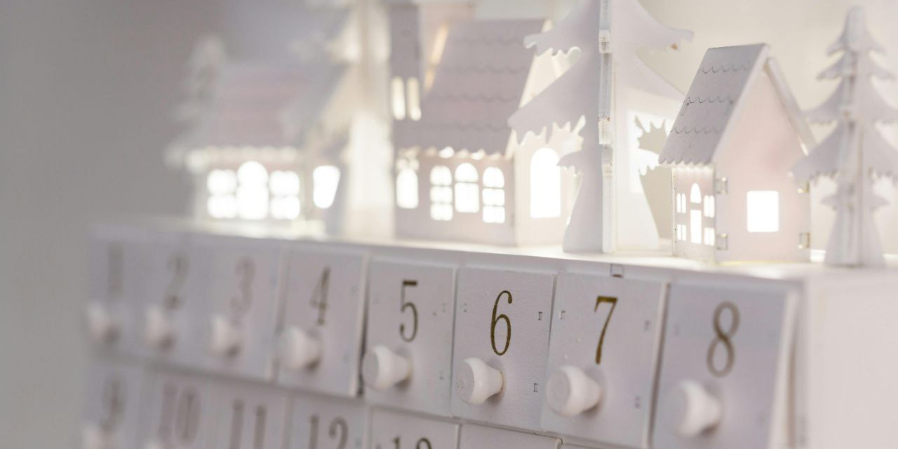 Чем католическое Рождество отличается от православного: 5 интересных фактов