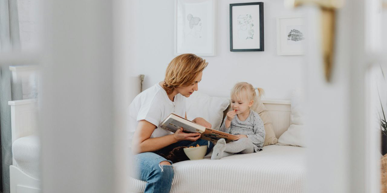 Детские новогодние книги: сказочная подборка для ребят от 3 до 12 лет