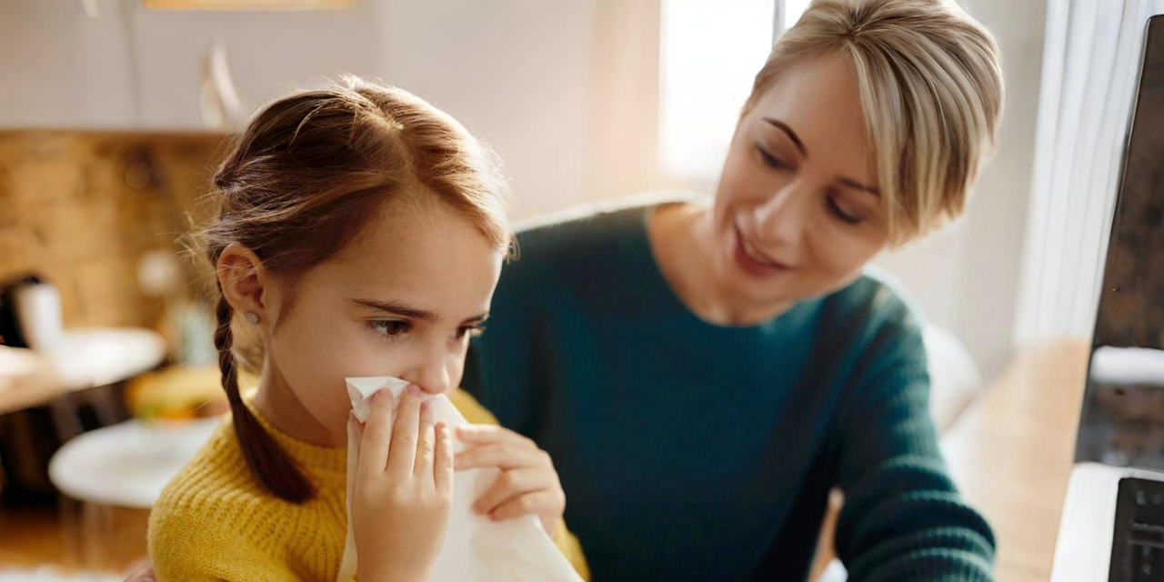 Аденоиды у детей: удалять или оставлять?