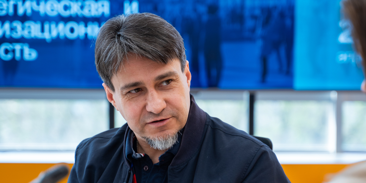 Почему мы отмечаем 23 февраля: мнение папы